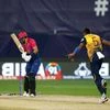 T20 WC: Dutch register 2nd win, SL back in business with big win over UAE