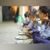 Climate crisis may push 40 mn more children into severe hunger: Report