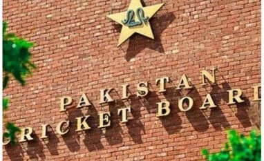 PCB urges ACC for emergency meeting after Shah says no to playing in Pak Pakistan Cricket Board, PCB