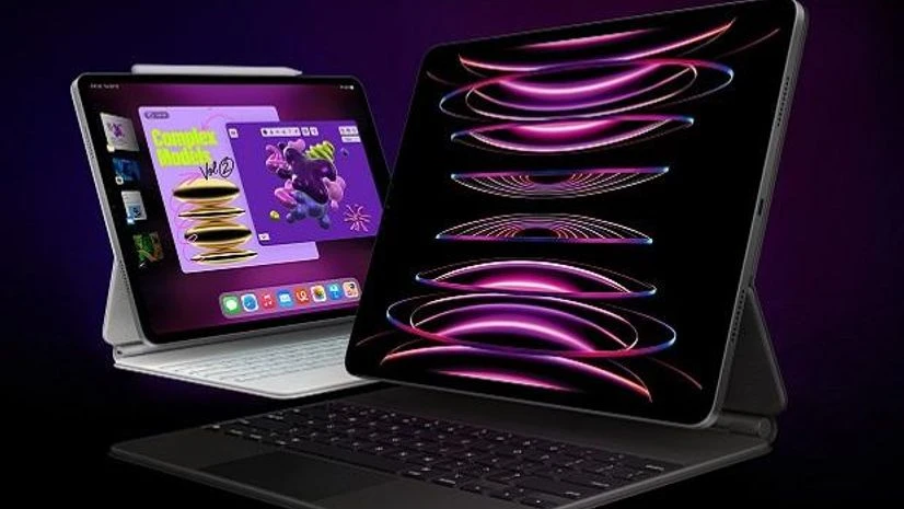 iPads, Apple iPads, Apple