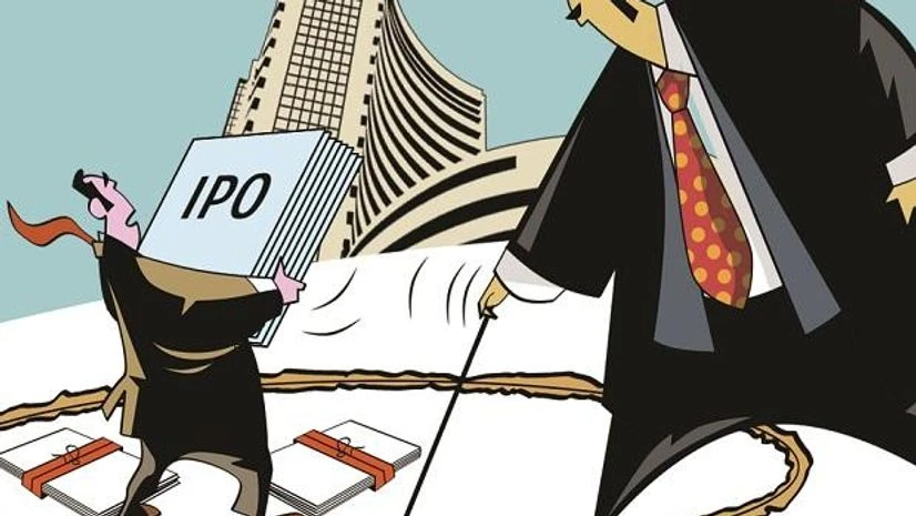 Illustration Illustration