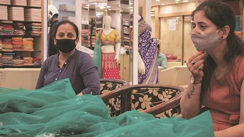 Saree, shopping Saree, shopping