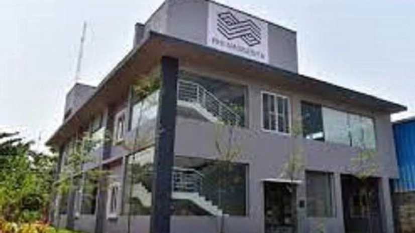 Photo: RHImagnesitaindia.com Photo: RHImagnesitaindia.com