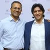 Arkam Ventures