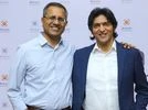 Arkam Ventures Arkam Ventures