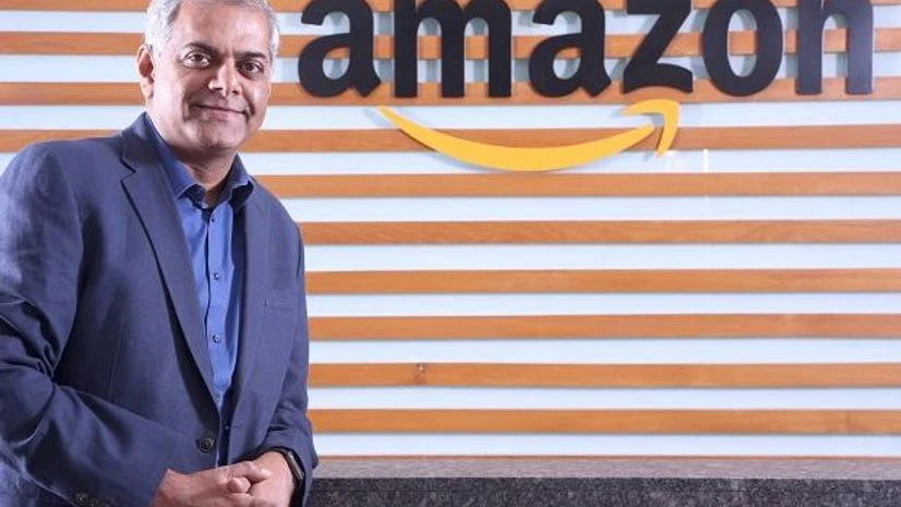 Manish Tiwary Manish Tiwary