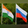Govt officials, Russian dy minister attend India-Russia investment forum India-Russia