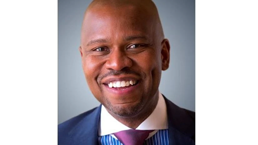 Ted Colbert Ted Colbert