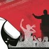 The new face of authoritarianism