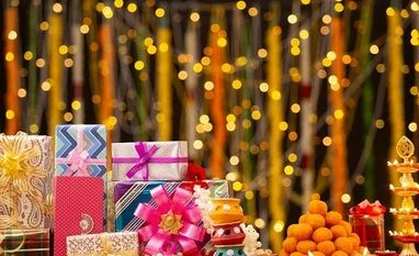 Happy Diwali 2023: Top 10 wishes, messages and quotes to share on this day Diwali