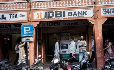 Government invites bids to engage asset valuer for IDBI Bank sale IDBI bank