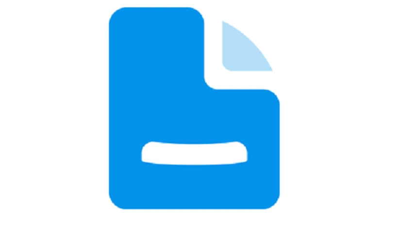 Botminds Botminds' new certification program to upskill 90% of automation developers