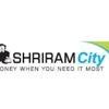 Shriram City, Shriram City Union Finance