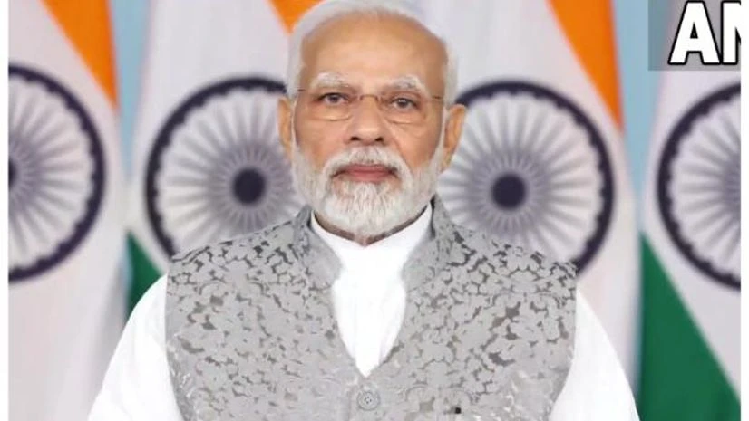 Modi, PM Modi Modi, PM Modi