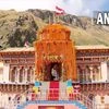 Joshimath crisis: Activists threaten to block traffic on route to Badrinath