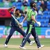 Sri Lanka asks ICC to probe match-fixing allegations during Pak Test series