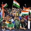T20 WC, India vs Pakistan