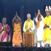 Narendra Modi