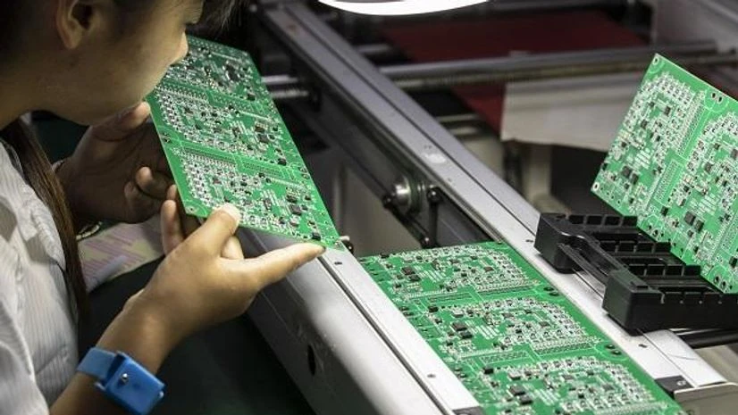 China economy China economy