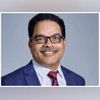 Arun Misra, Hindustan Zinc CEO