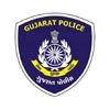 Gujarat police