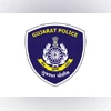 Gujarat police Gujarat police