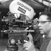 Bengali film director Pinaki Chaudhuri