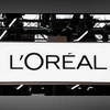 L'Oreal L'Oreal