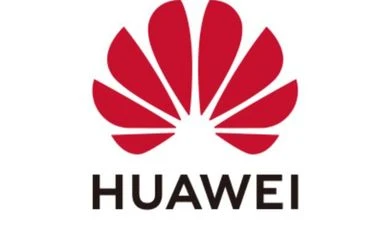 Chinese officers charged in plot to disrupt US Huawei probe by giving bribe Huwaei