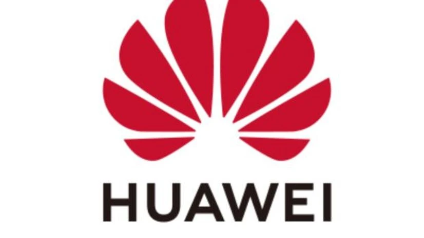 Huwaei Huwaei