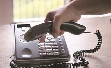 CLoudSek finds 31,179 numbers impersonating as fake customer care helplines Landline phones