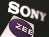 Incidentally, all three channels belong to the Zee network