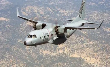 Best of BS Opinion: Fighting inflation, blurred energy nirvana & more Airbus C295