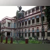 JU professors announce cease-work on Friday to protest against doc attacks Jadavpur University