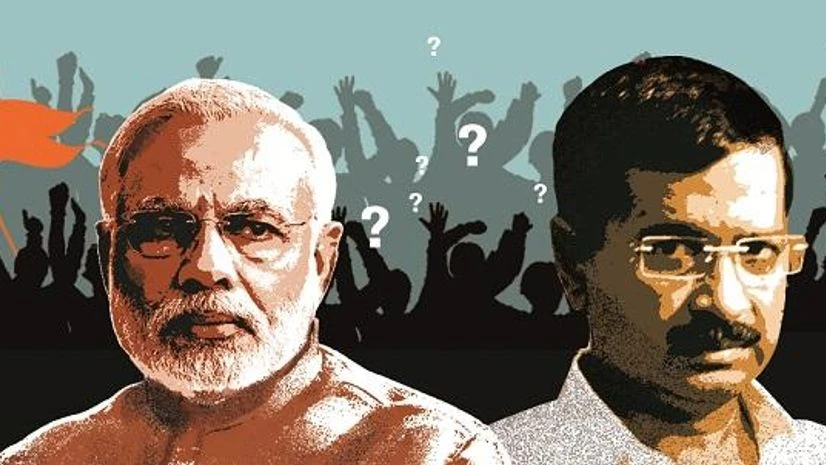 Illustration Illustration