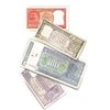 currency notes