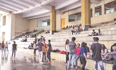 Foreign varsities to set up campuses in India: A new phase of tranquillity Educational institutions