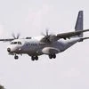 Tata, Airbus grab Rs 22,000-cr project to make C-295 aircraft in Gujarat
