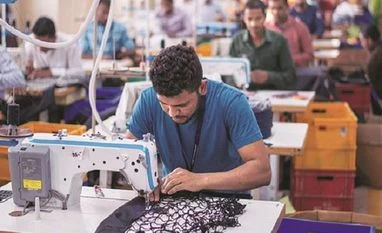 Govt streamlines rules for settlement of disputes among CPSEs CPSEs