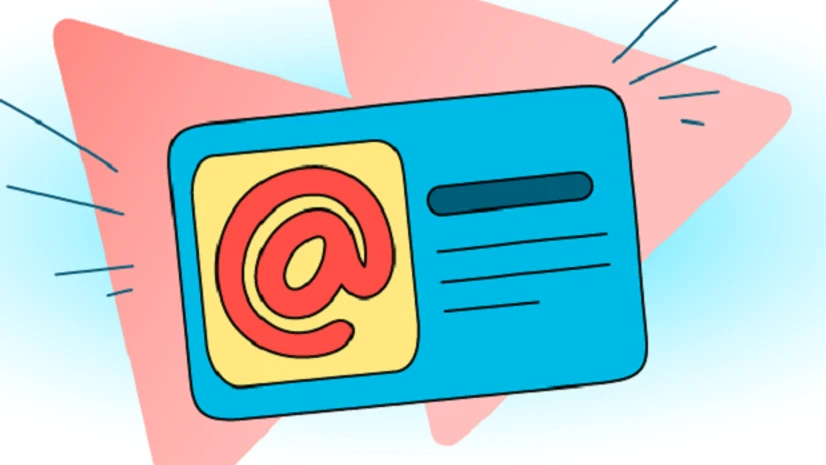 YouTube Handle YouTube Handle