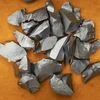 Polycrystalline silicon