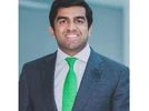 Parth Jindal JSW Energy Q2 net up 37% to Rs 466 cr; Parth Jindal joins board