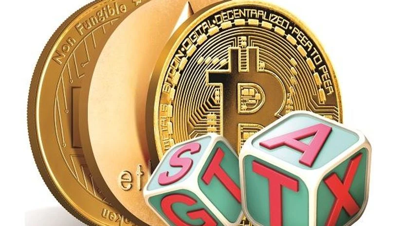 cryptocurrency cryptocurrency