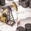 oil, fossil fuel, opec, crude oil, energy