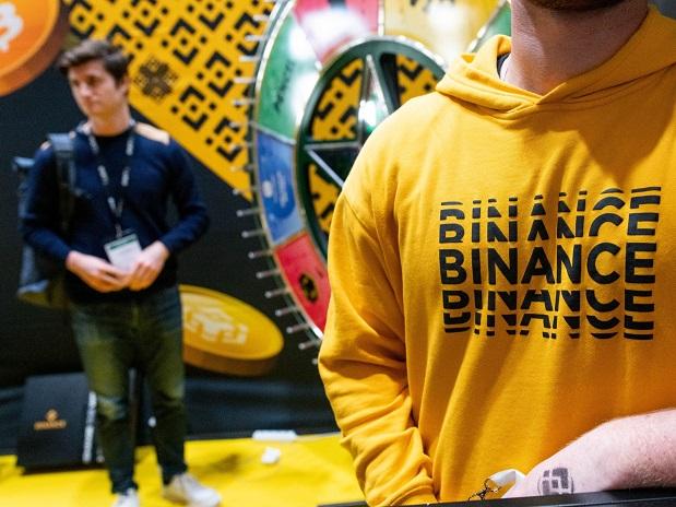 Ahead of the curve: Binance Wallet users to get early access to meme tokens
