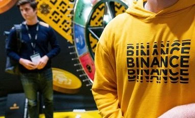 Crypto exchange Binance creating team to help Twitter with things like bots Crypto Exchange Binance