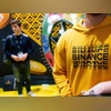 Crypto Exchange Binance