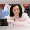 India calls for zero tolerance for terror actors and their sponsors at UN Ruchira Kamboj