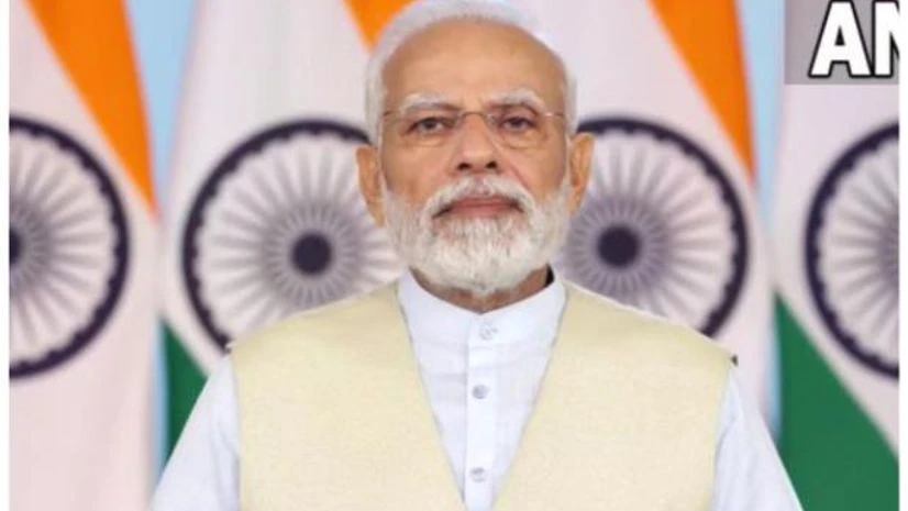 Modi, PM Modi Modi, PM Modi