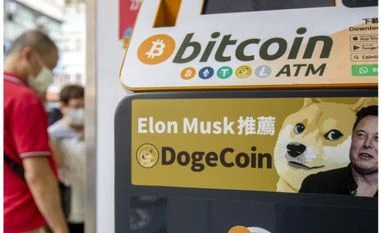 How Elon Musk could put more crypto on Twitter after taking charge Elon Musk